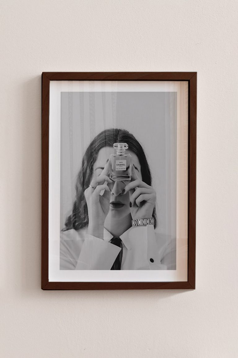 myikona-poster-frame-color-walnut_-00909.jpg