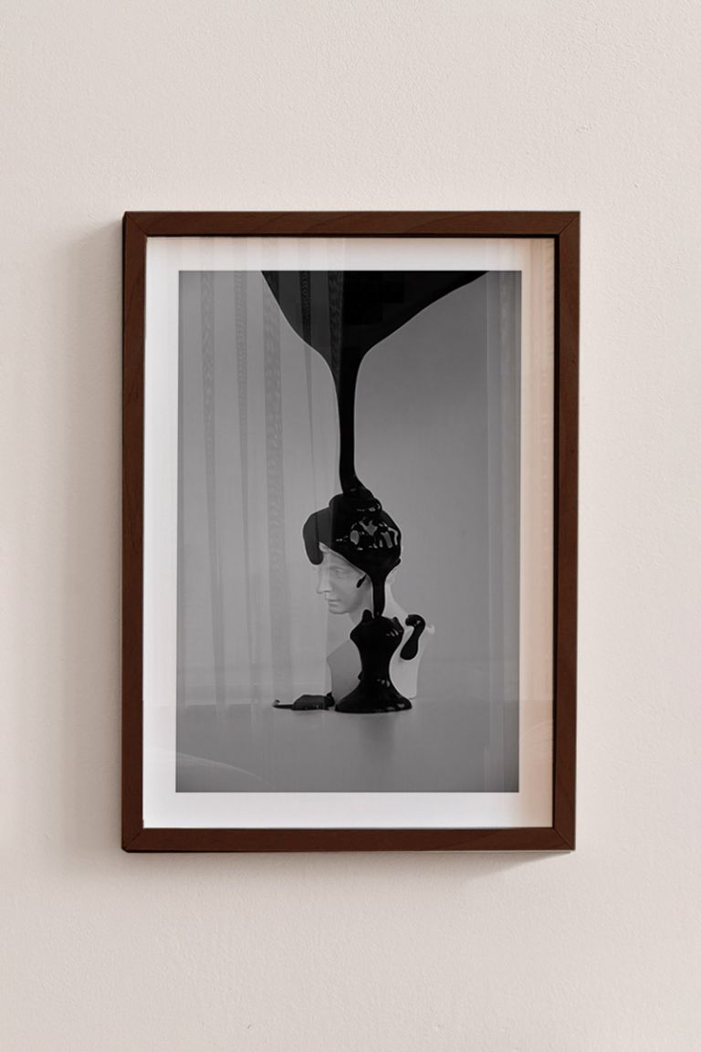 myikona-poster-frame-color-walnut_-00923.jpg