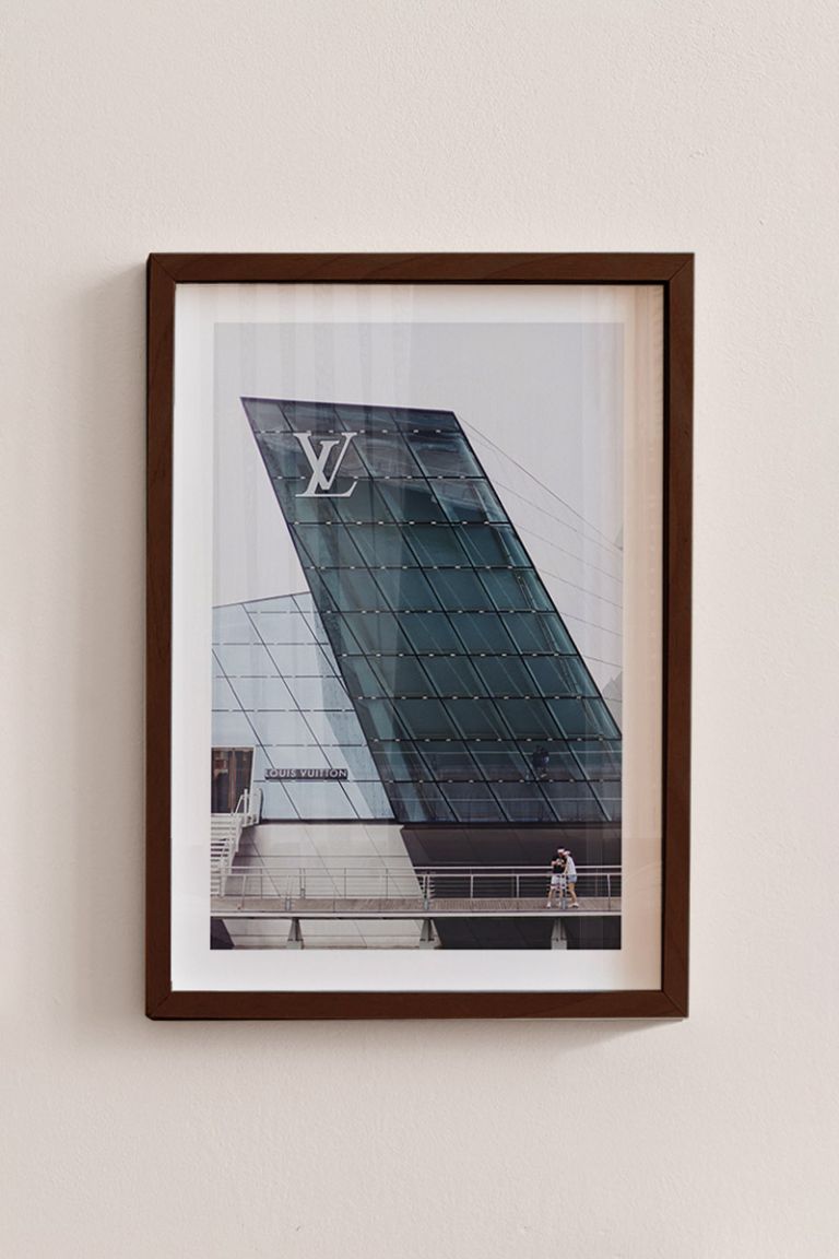 myikona-poster-frame-color-walnut_-00936.jpg