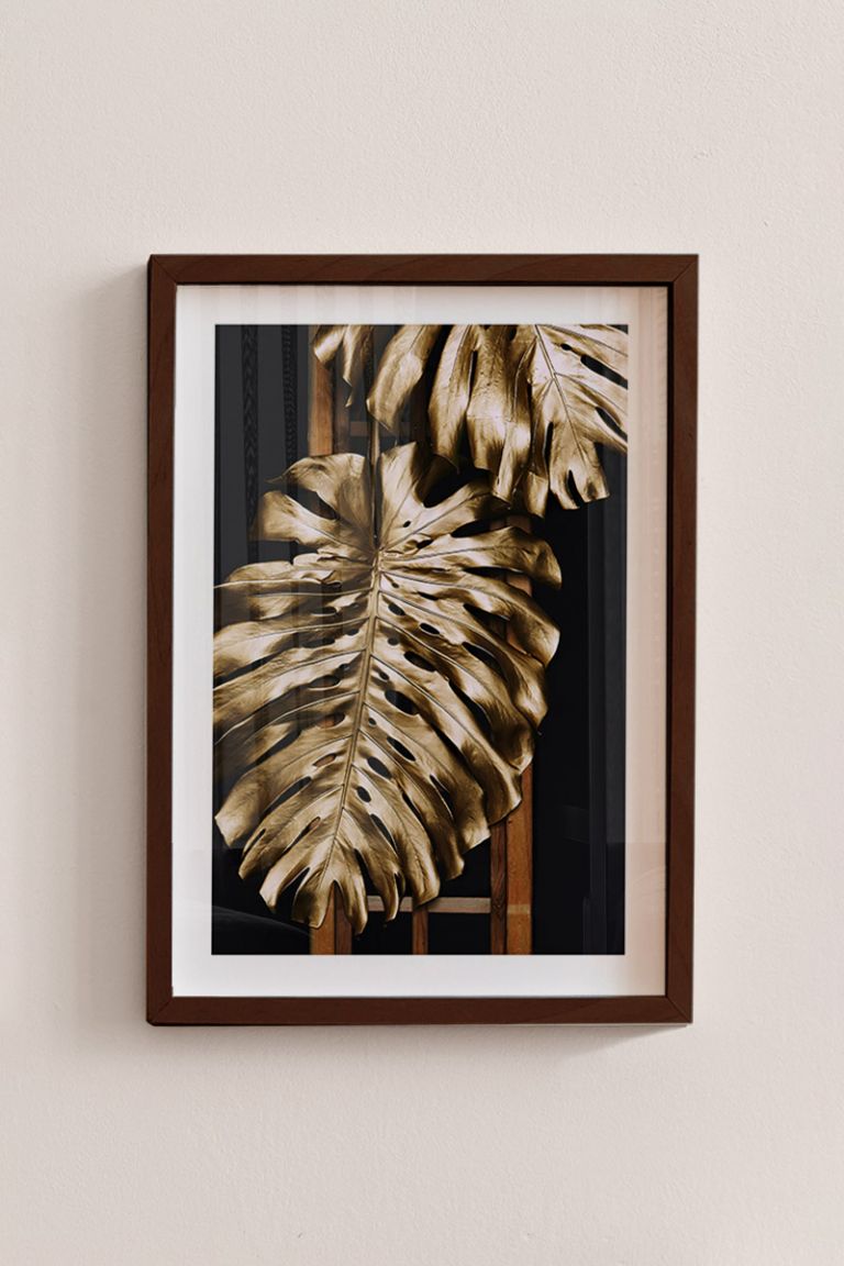 myikona-poster-frame-color-walnut_-00937.jpg