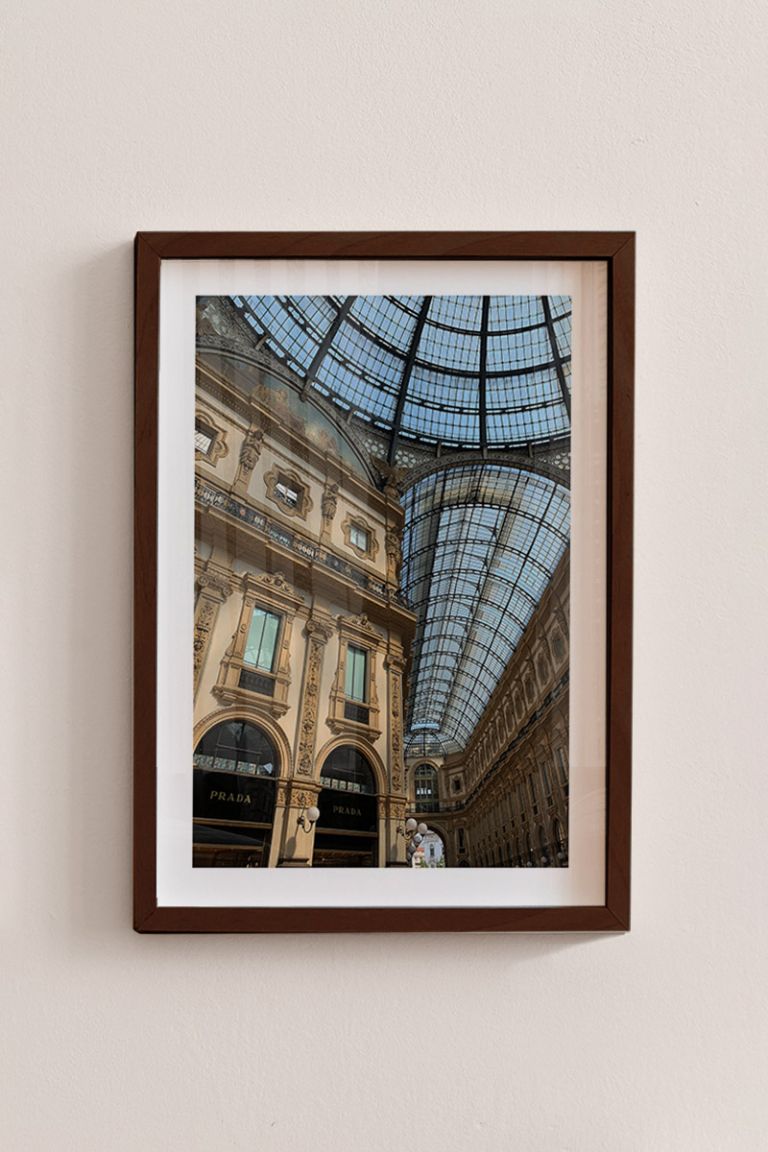 myikona-poster-frame-color-walnut_-00941.jpg