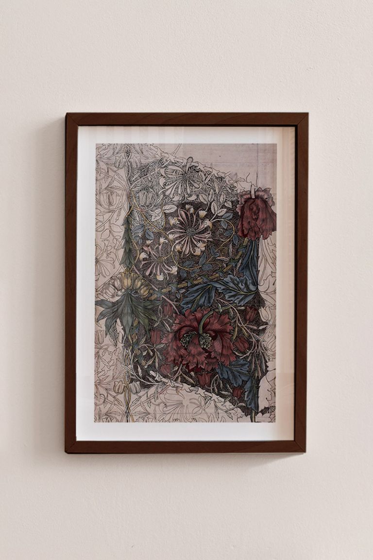 myikona-poster-frame-color-walnut_-00946.jpg