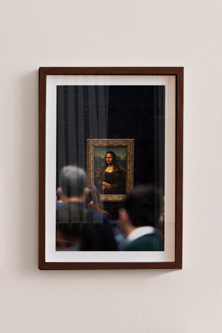 myikona-poster-frame-color-walnut_-00948.jpg