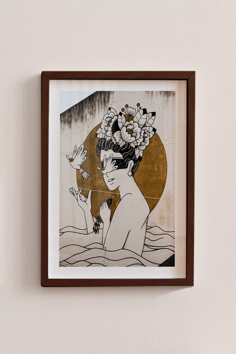 myikona-poster-frame-color-walnut_-00960.jpg