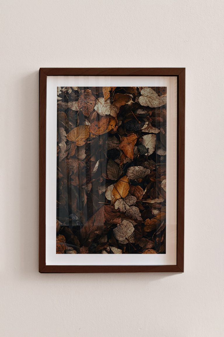 myikona-poster-frame-color-walnut_-00977.jpg