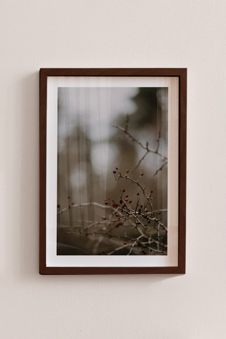 myikona-poster-frame-color-walnut_-00991.jpg