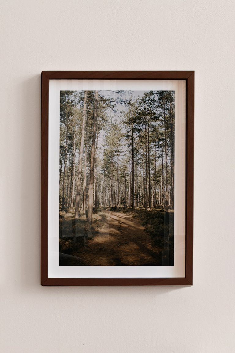 myikona-poster-frame-color-walnut_-00993.jpg