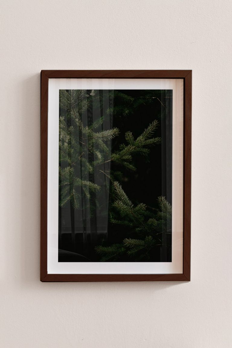 myikona-poster-frame-color-walnut_-00995.jpg