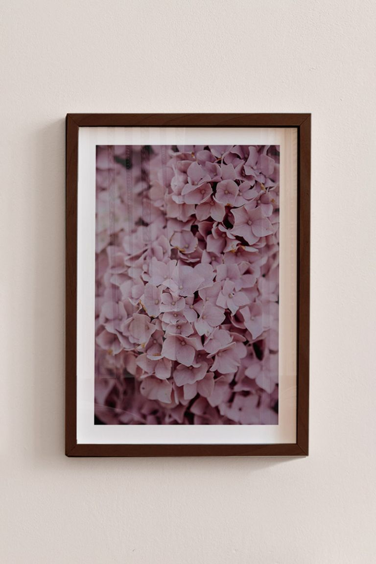 myikona-poster-frame-color-walnut_-00996.jpg