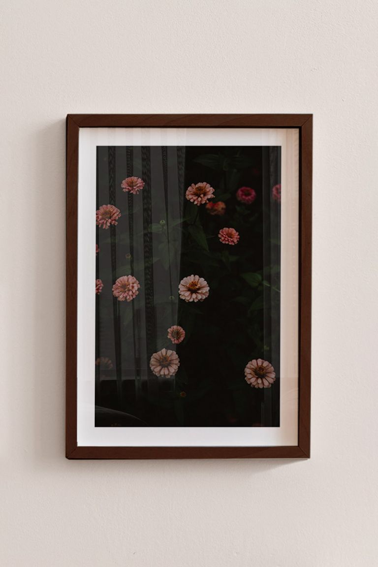 myikona-poster-frame-color-walnut_-01000.jpg