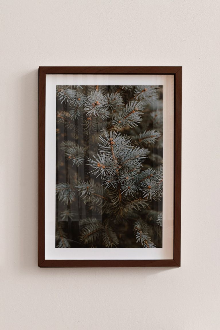 myikona-poster-frame-color-walnut_-01001.jpg