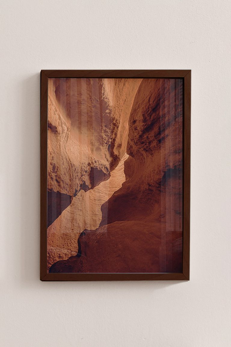 myikona-poster-frame-color-walnut_-01007.jpg