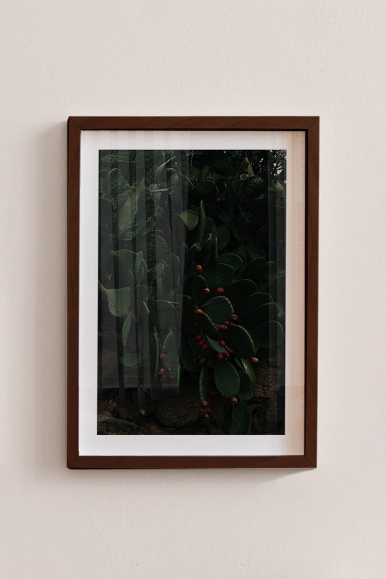 myikona-poster-frame-color-walnut_-01010.jpg