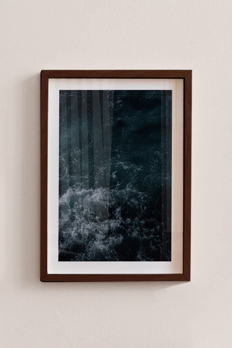 myikona-poster-frame-color-walnut_-01011.jpg