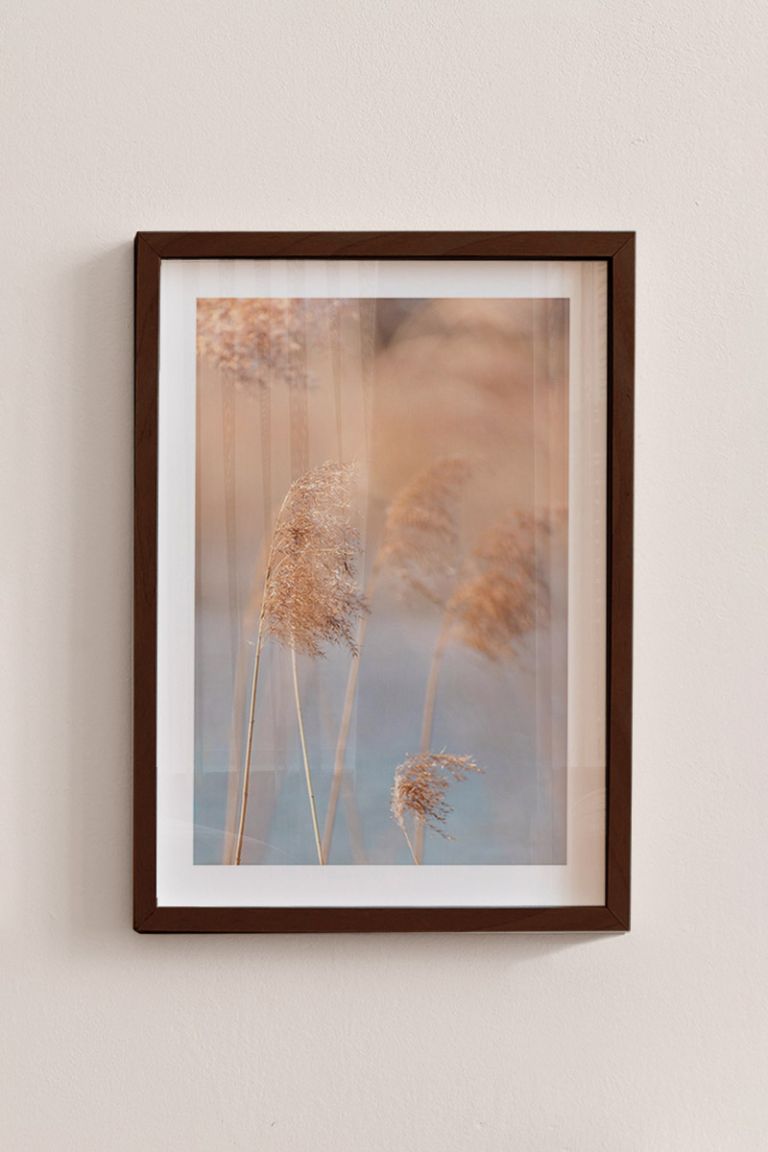 myikona-poster-frame-color-walnut_-01012.jpg