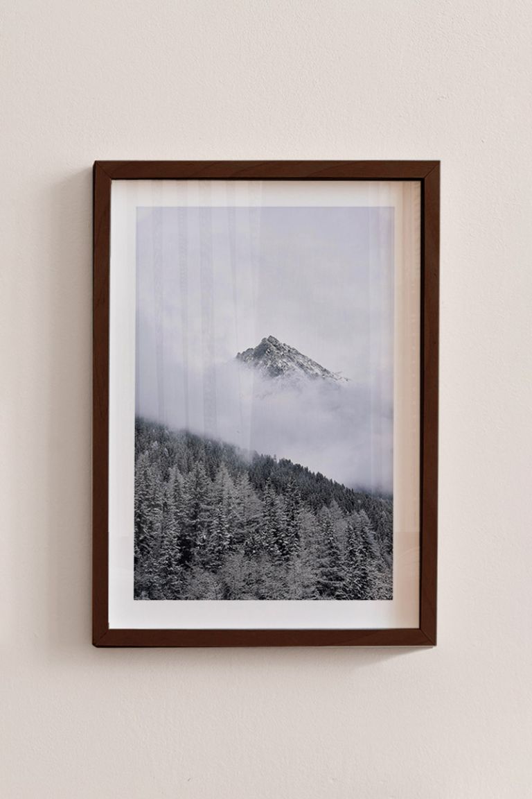 myikona-poster-frame-color-walnut_-01014.jpg