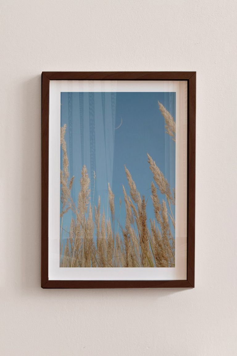 myikona-poster-frame-color-walnut_-01017.jpg