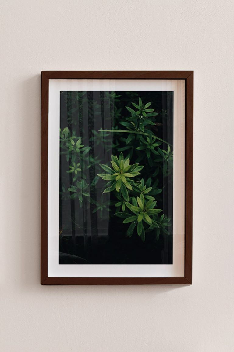 myikona-poster-frame-color-walnut_-01018.jpg