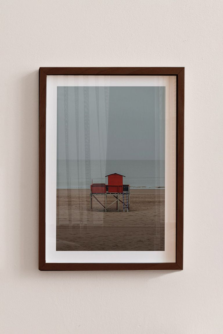 myikona-poster-frame-color-walnut_-01021.jpg