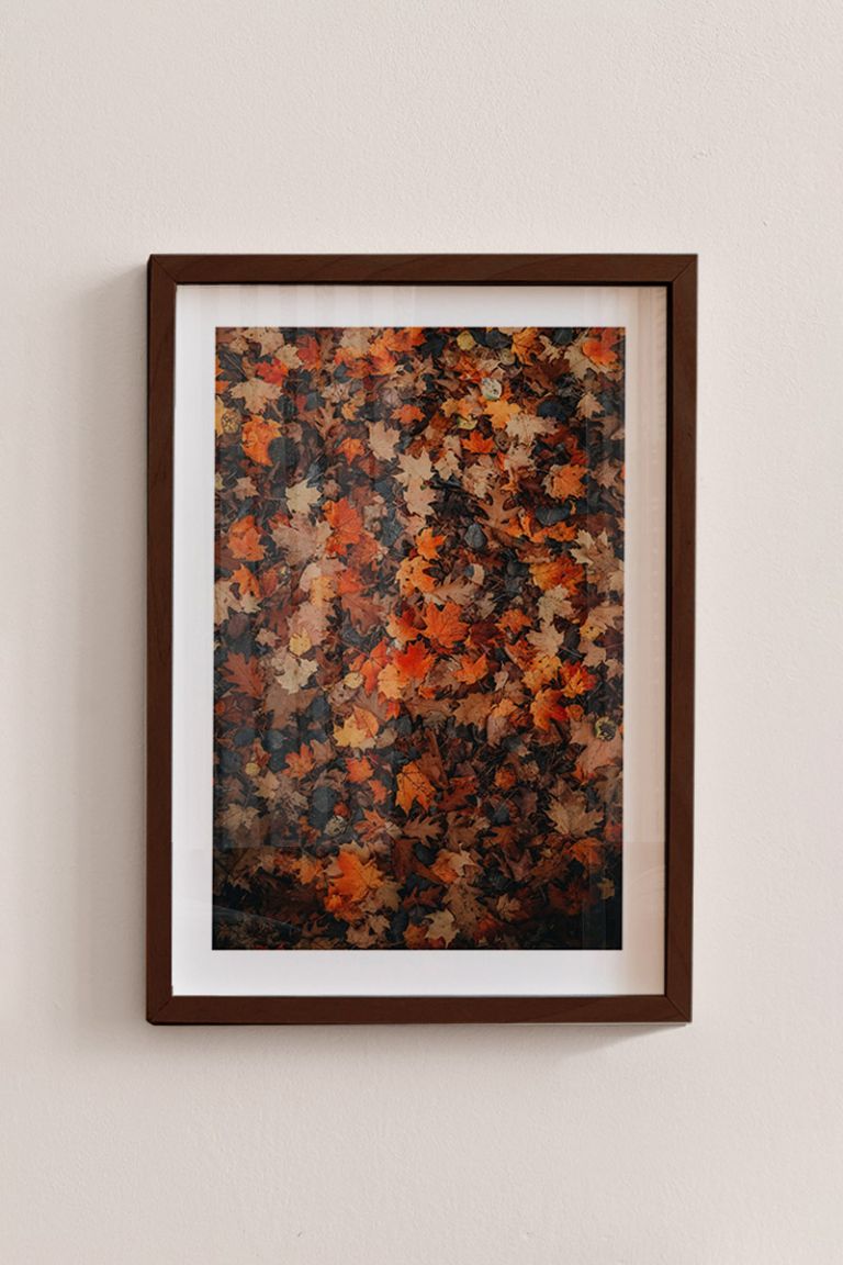 myikona-poster-frame-color-walnut_-01028.jpg