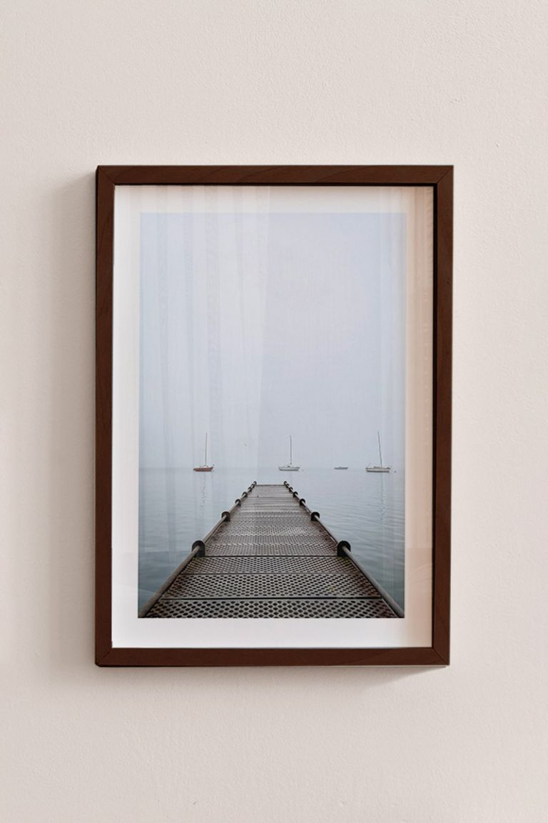 myikona-poster-frame-color-walnut_-01040.jpg