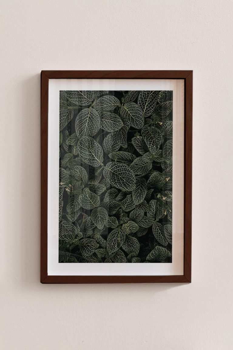 myikona-poster-frame-color-walnut_-01044.jpg