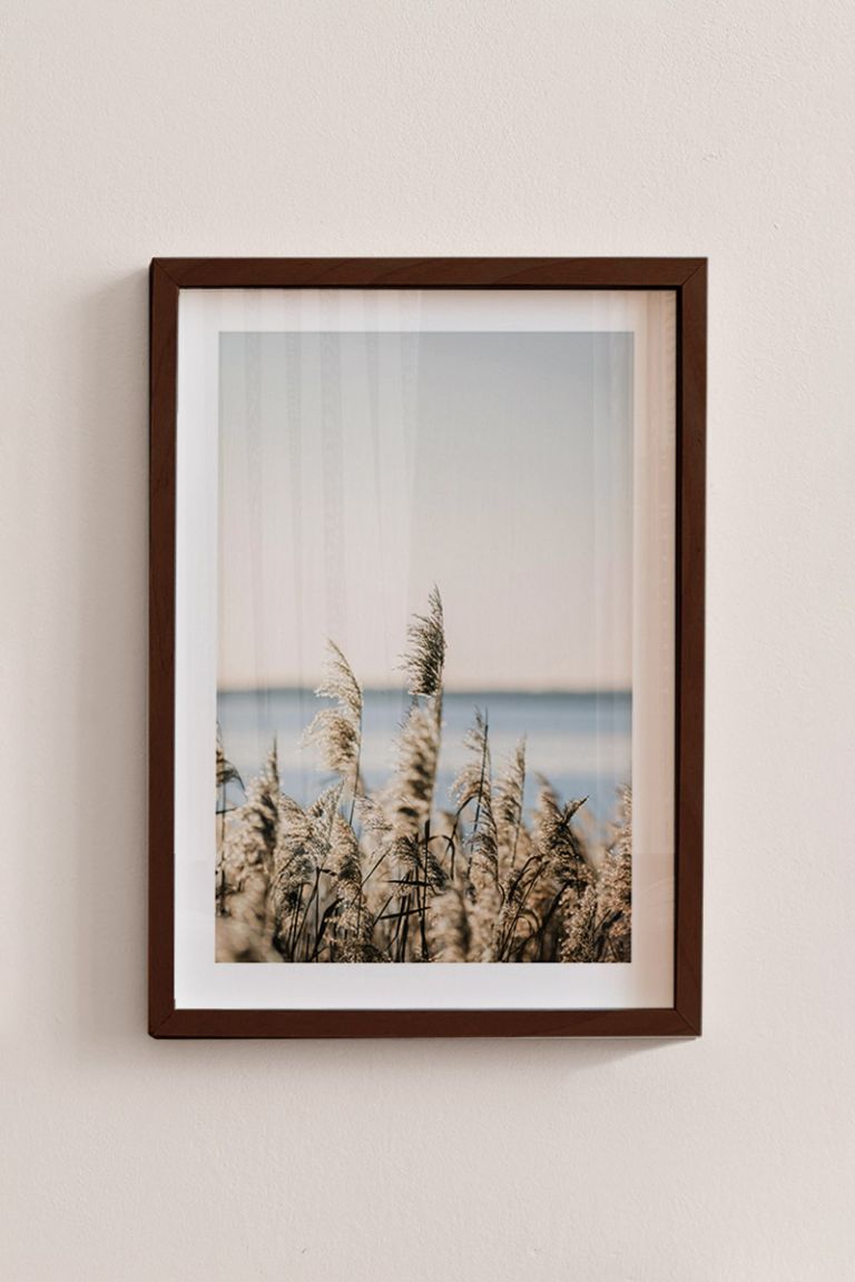 myikona-poster-frame-color-walnut_-01045.jpg