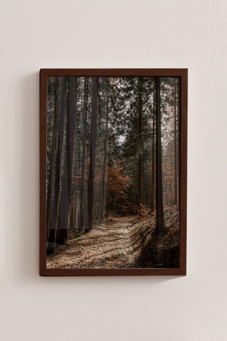 myikona-poster-frame-color-walnut_-01048.jpg