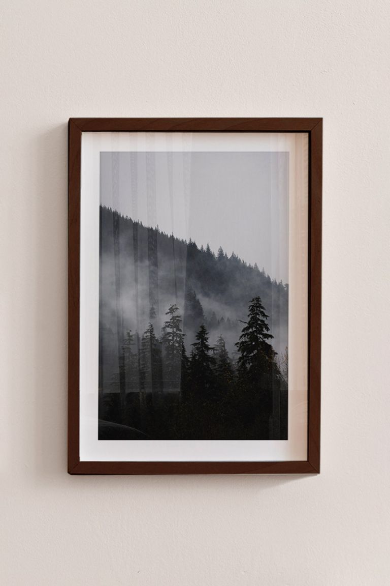 myikona-poster-frame-color-walnut_-01049.jpg