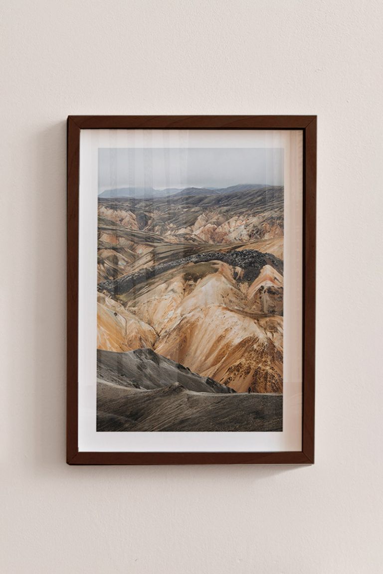 myikona-poster-frame-color-walnut_-01050.jpg