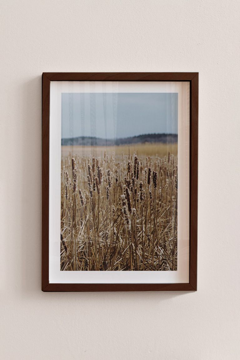 myikona-poster-frame-color-walnut_-01052.jpg