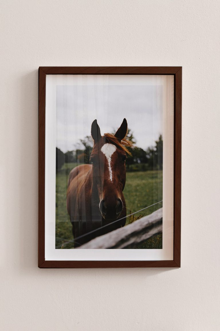 myikona-poster-frame-color-walnut_-01053.jpg