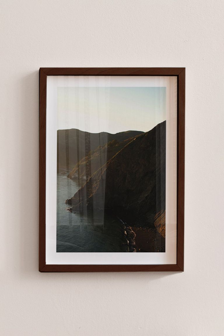 myikona-poster-frame-color-walnut_-01056.jpg