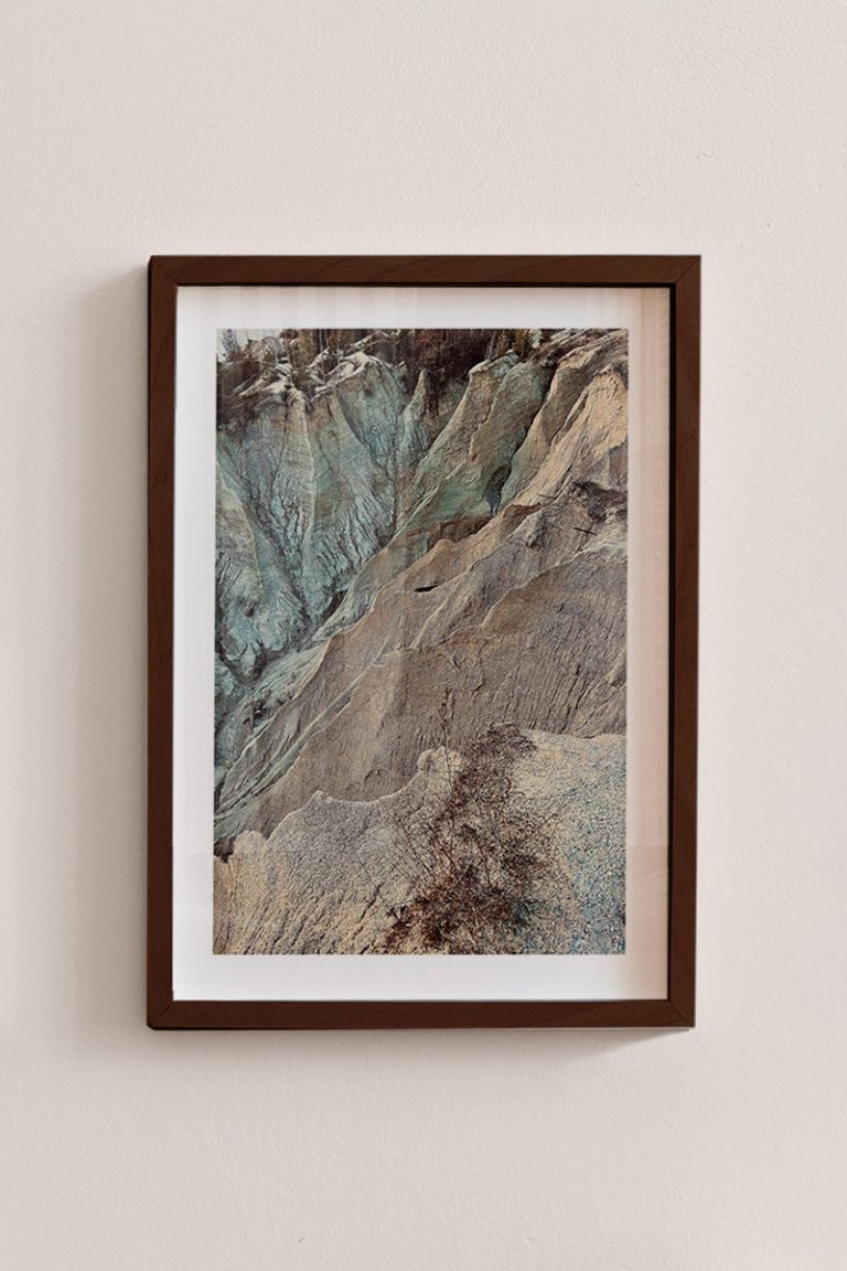 myikona-poster-frame-color-walnut_-01072.jpg