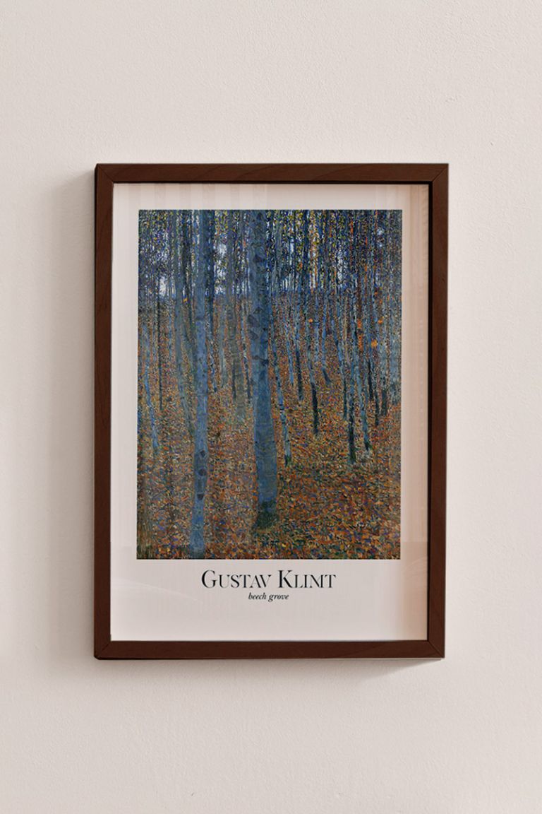 myikona-poster-frame-color-walnut_-01078.jpg