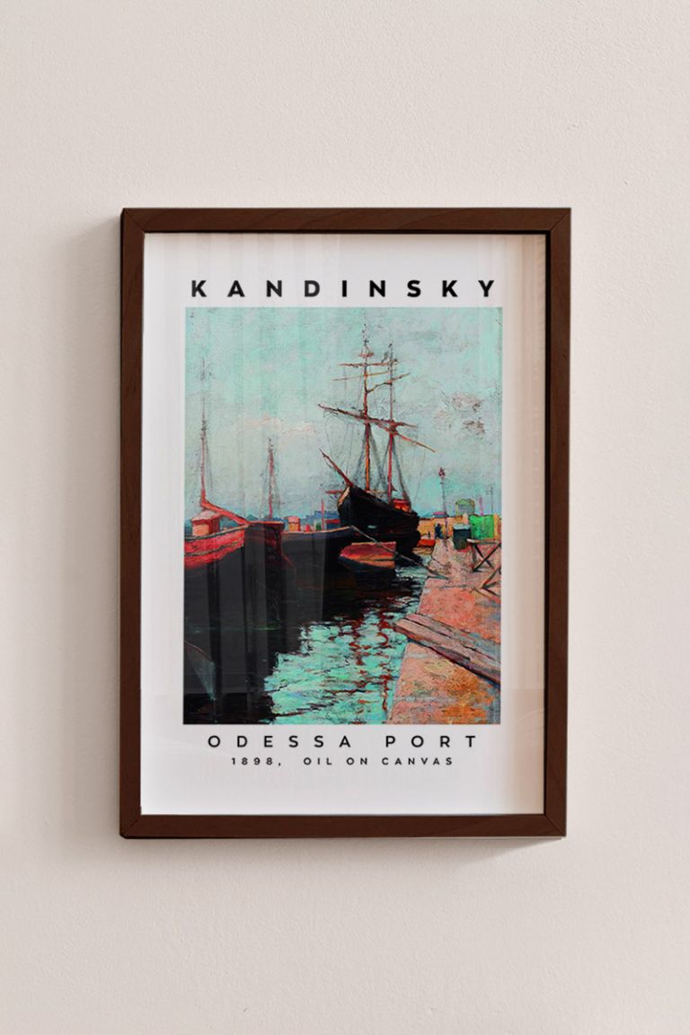 myikona-poster-frame-color-walnut_-01091.jpg