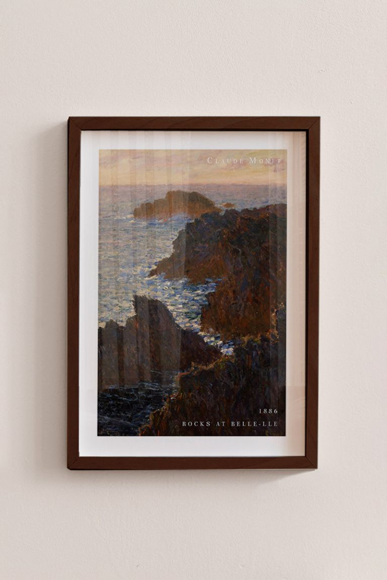 myikona-poster-frame-color-walnut_-01097.jpg