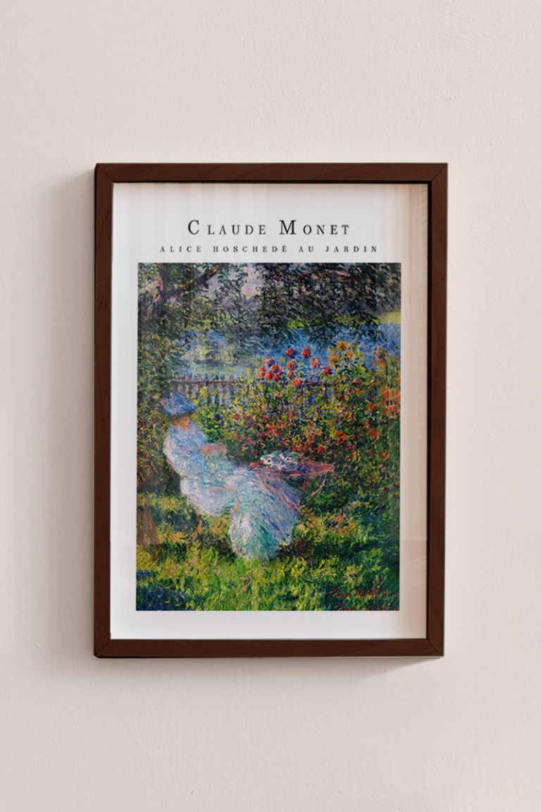 myikona-poster-frame-color-walnut_-01098.jpg