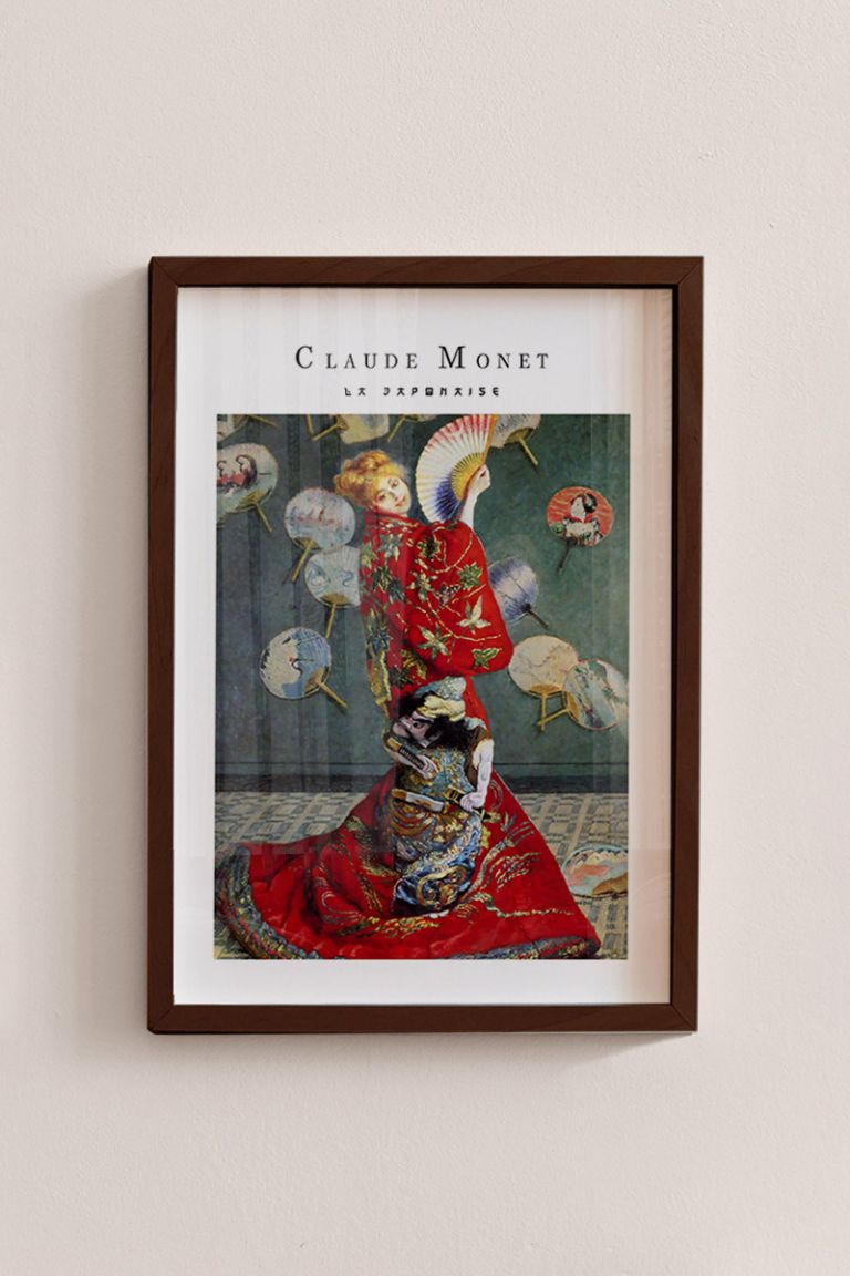 myikona-poster-frame-color-walnut_-01099.jpg