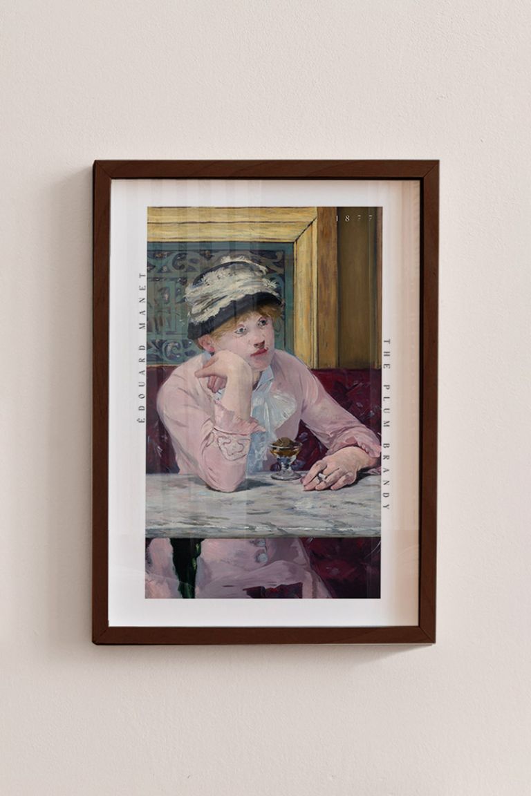 myikona-poster-frame-color-walnut_-01102.jpg