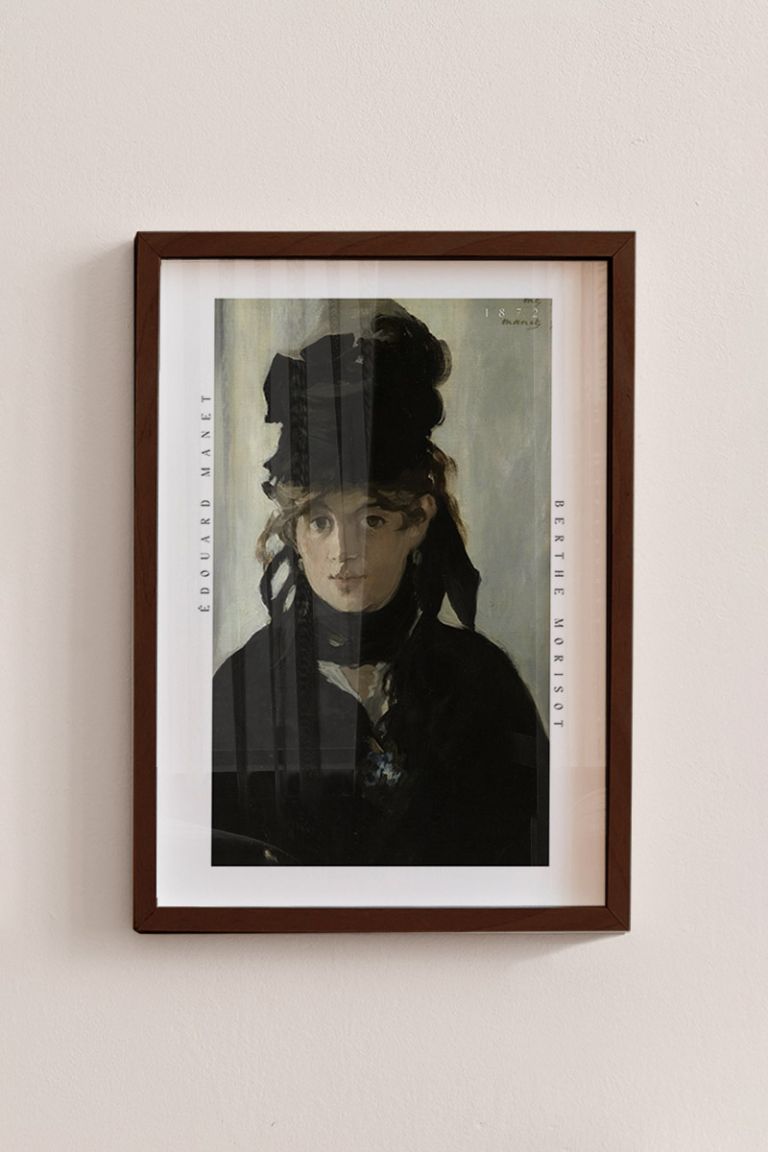 myikona-poster-frame-color-walnut_-01106.jpg