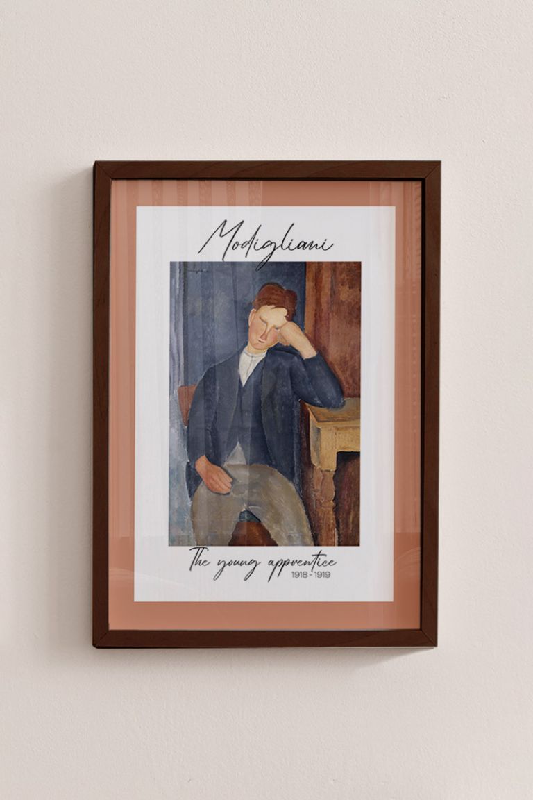 myikona-poster-frame-color-walnut_-01107.jpg