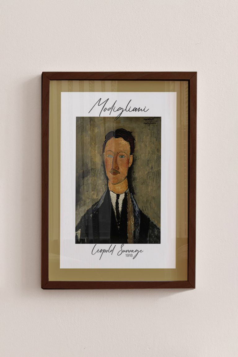 myikona-poster-frame-color-walnut_-01108.jpg