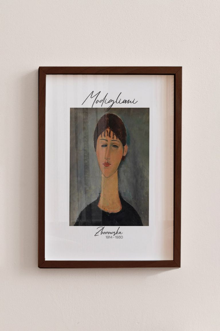 myikona-poster-frame-color-walnut_-01109.jpg