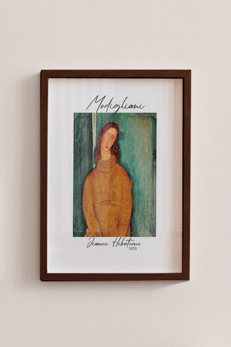 myikona-poster-frame-color-walnut_-01110.jpg