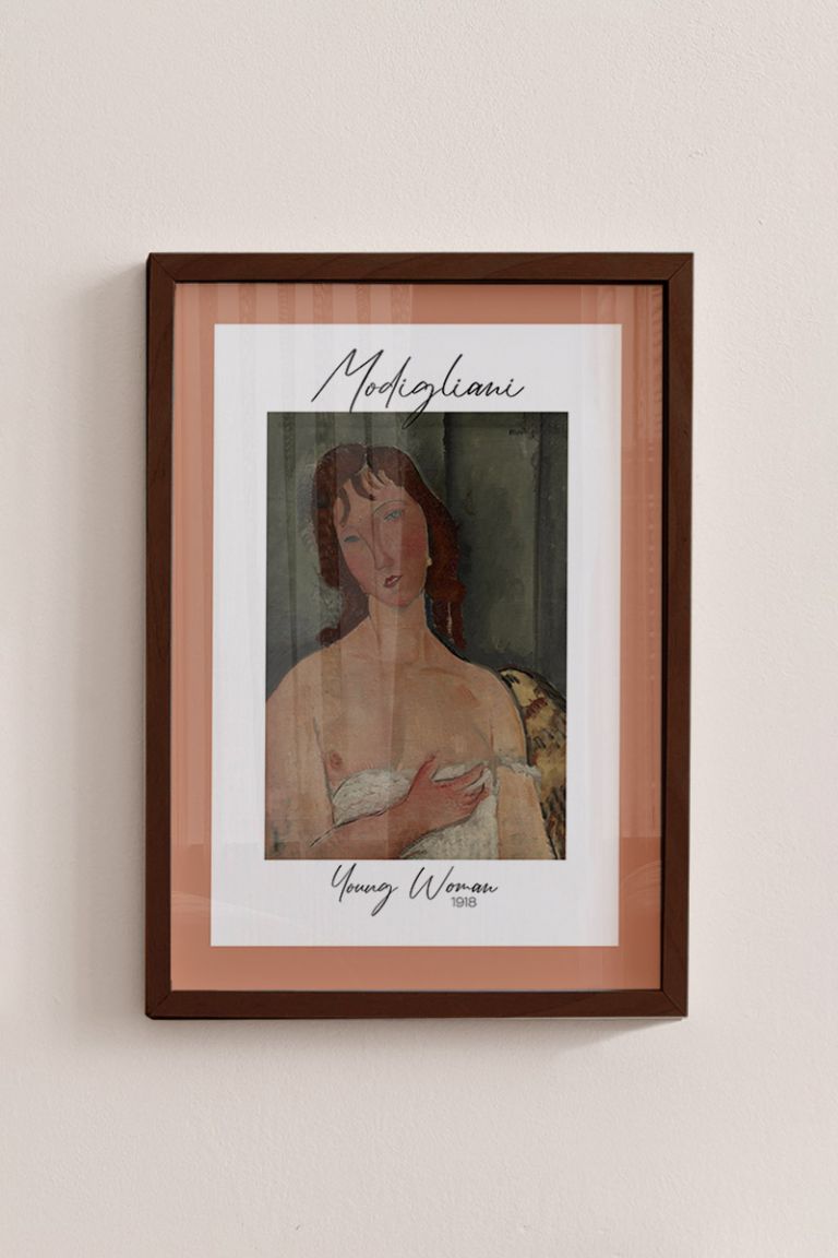 myikona-poster-frame-color-walnut_-01111.jpg