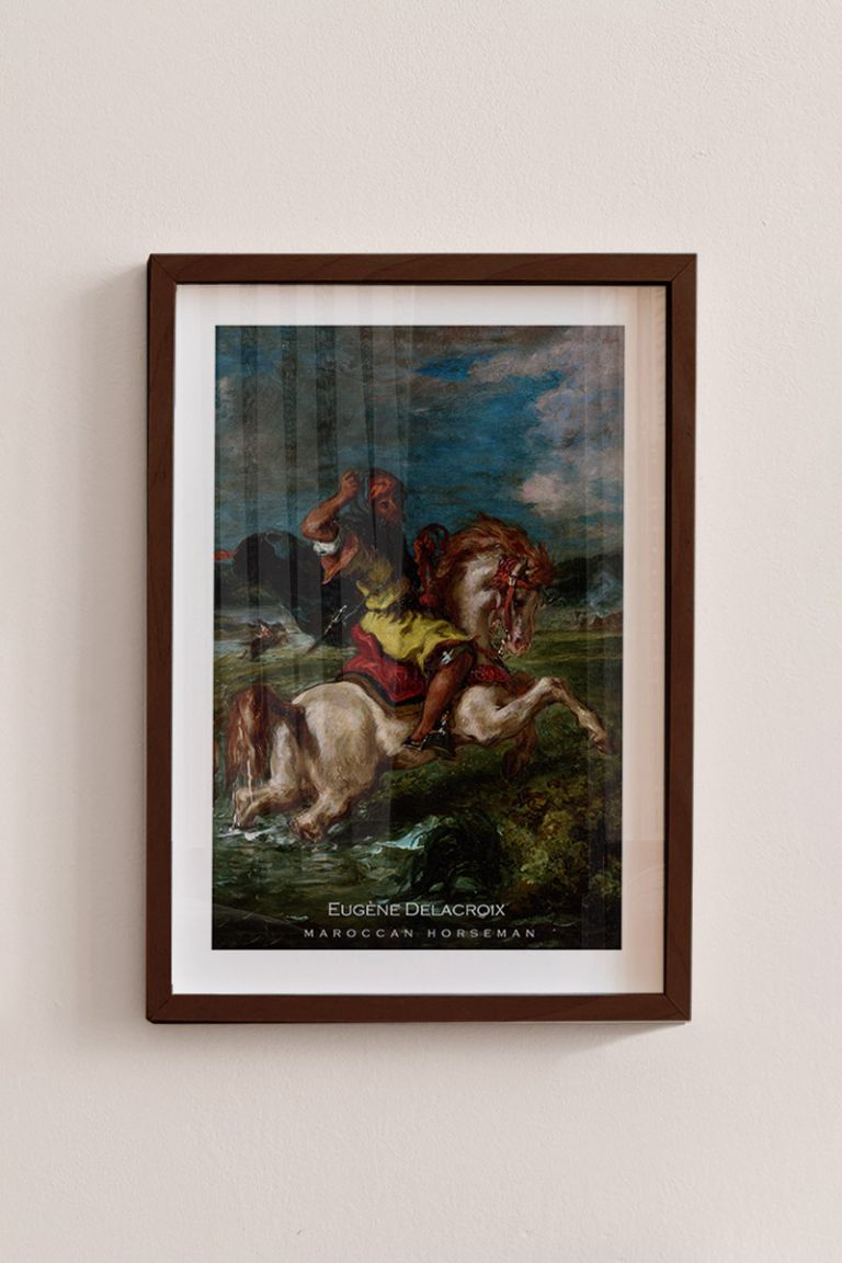 myikona-poster-frame-color-walnut_-01119.jpg