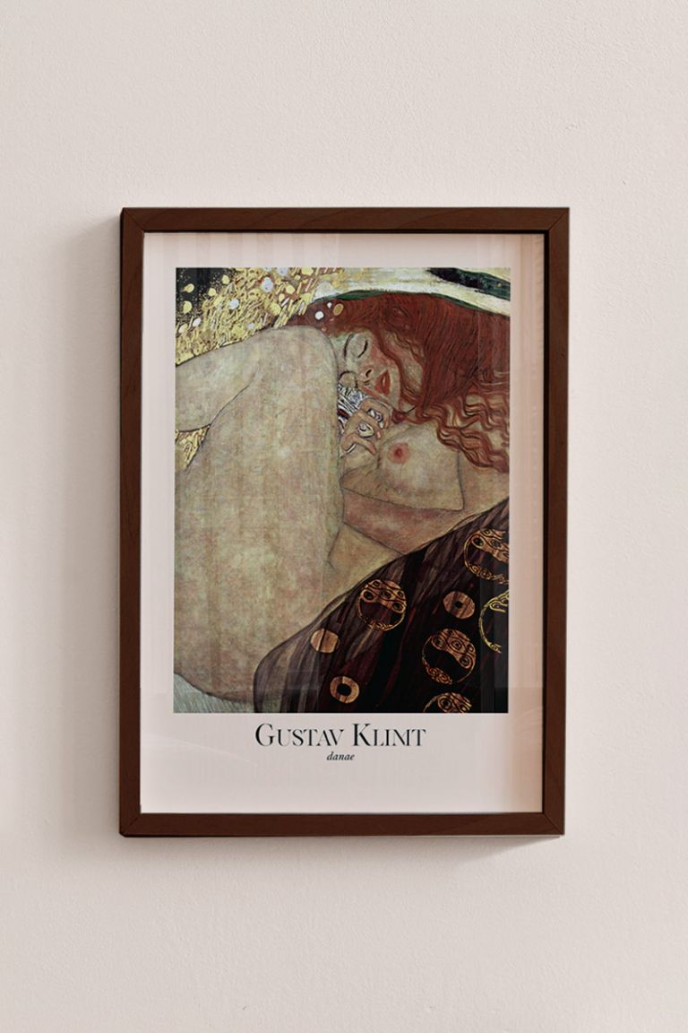 myikona-poster-frame-color-walnut_-01128.jpg