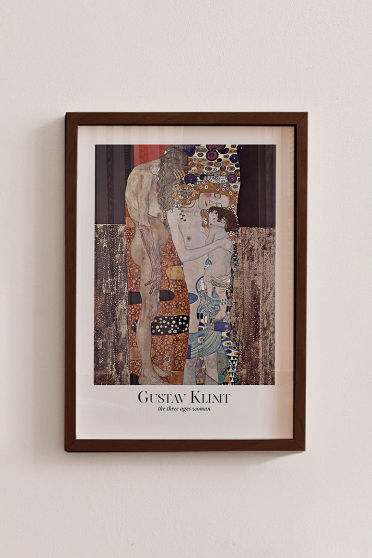 myikona-poster-frame-color-walnut_-01135.jpg