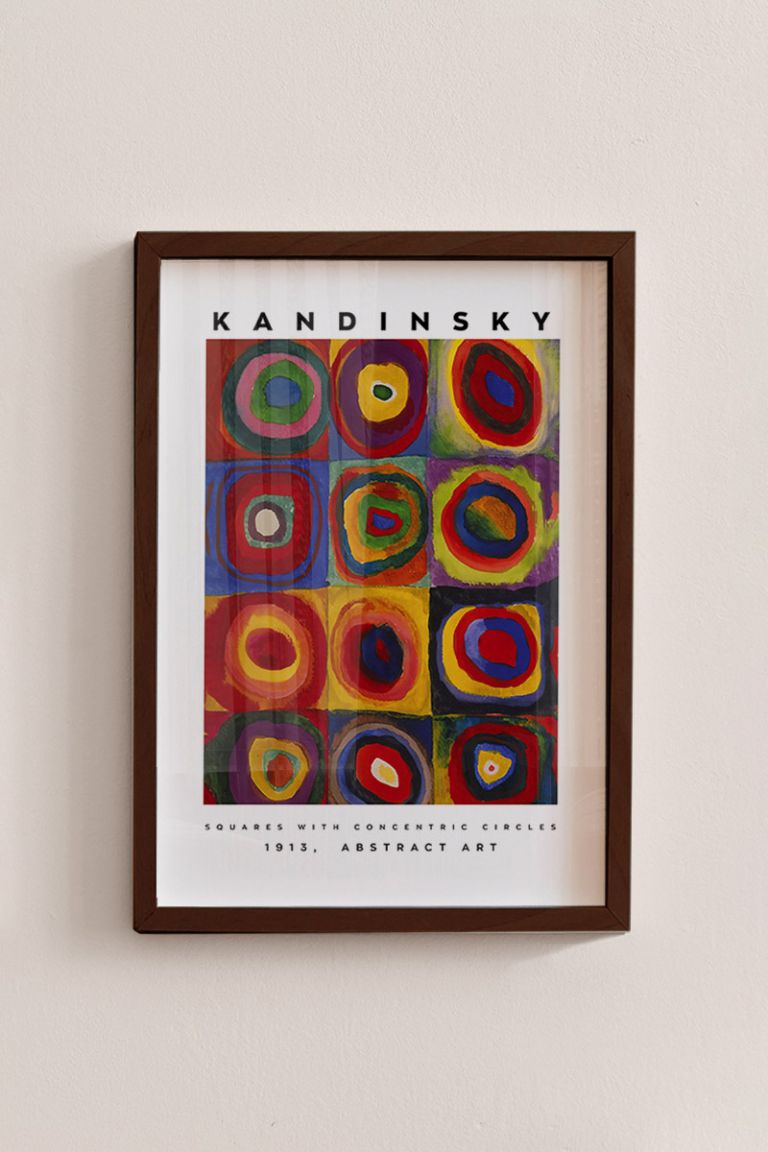 myikona-poster-frame-color-walnut_-01144.jpg